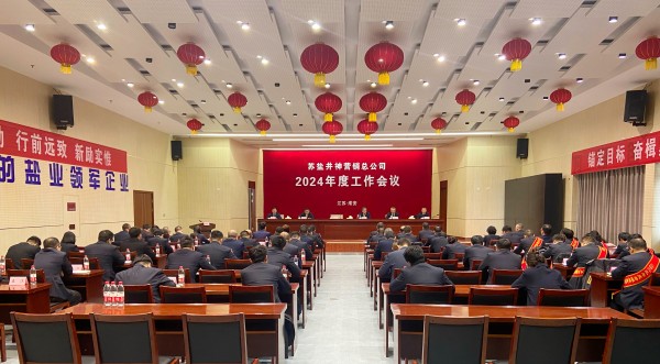 勇挑大梁，砥砺奋进—— 以实绩谱写高质量营销新篇章